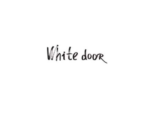 ホワイト ドア(White dooR)(埼玉県さいたま市中央区上落合2-5-28 エディーヒルズ1階)