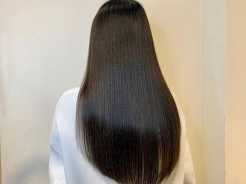 エムツーバイアクアリゾート(M2 By Aqua Resort)(埼玉県さいたま市大宮区吉敷町4-262-14)