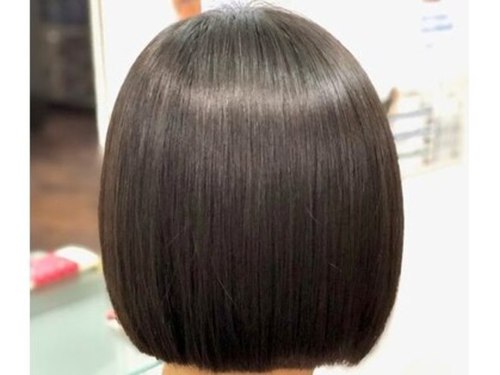 ウィズヘア パティオ店(WITH HAIR)(埼玉県さいたま市南区別所5-1-22)