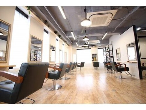オペラ 大宮西口店(OPERA)(埼玉県さいたま市大宮区桜木町1-4-4 五十嵐ビル4F)