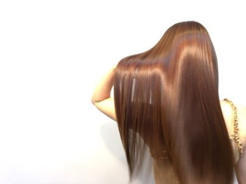 ヘアエステアルファ(埼玉県さいたま市北区日進町2-1040-5)
