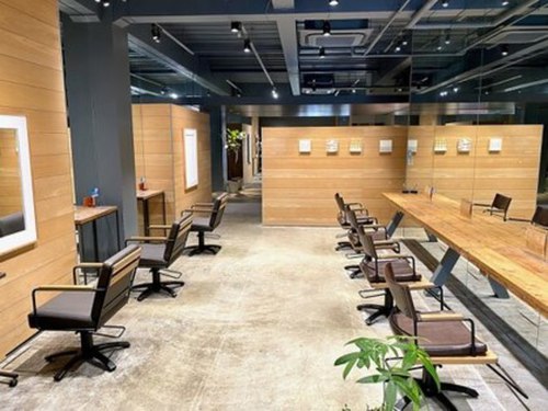 ドゥスール 北浦和西口店(Douceur)(埼玉県さいたま市浦和区北浦和4-3-11)