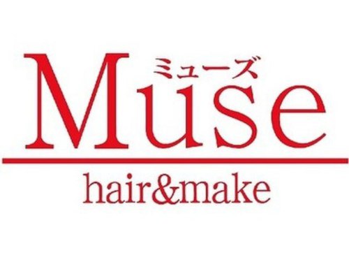 ミューズ 航空公園店(Muse)(埼玉県所沢市宮本町2-22-32)