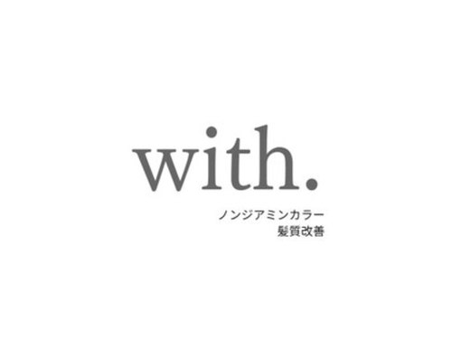 ウィズ 上尾(with.)(埼玉県上尾市富士見2-1-23 富士見ハイツ1F)