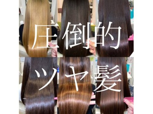アッシュ 北上尾店(Ash)(埼玉県上尾市緑丘3-3-11-2 PAPA上尾ショッピングアヴェニュープリンセス棟 1F)