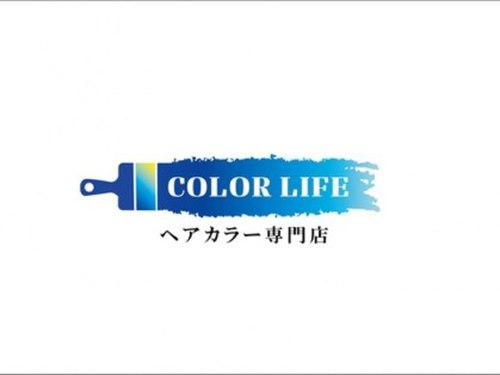 カラーライフ(COLOR LIFE)(埼玉県草加市旭町1-4-46 ヤマサコーポ102)