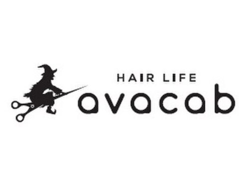 アヴァカブヘアライフ(avacab HAIR LIFE)(埼玉県戸田市新曽525-3 ドルチェビータB号室)