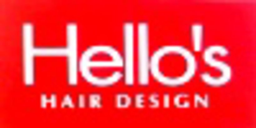 Hello’s HAIR DESIGN 上福岡店(埼玉県ふじみ野市上福岡1-5-322F)