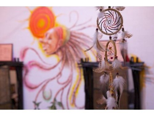 ベリーズブレイズ(Berry's Braids Hair Braiding Studio)(千葉県千葉市中央区新町15-13丸三新町ビル2F)