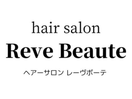 レーヴボーテ(Reve Beaute)(千葉県千葉市美浜区高洲1‐24‐3 金太郎ヒルズ106 101号室)