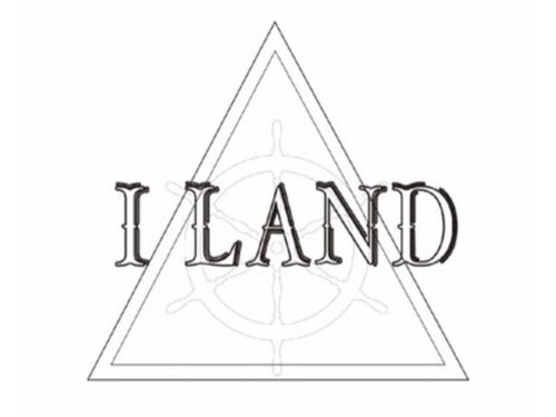 アイランド(I LAND)(千葉県千葉市若葉区都賀5-2-11 アルファ都賀101)