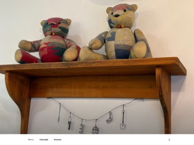 美容室シーレイブス(C‐RABS)(千葉県市川市八幡3-27-23)