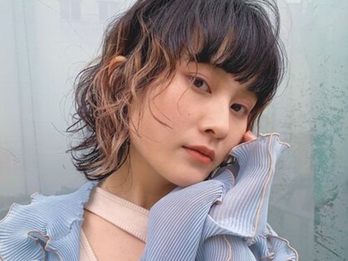 ダブ ギンザ(DaB ginza)(東京都中央区銀座5-7-6 大黒屋ビル 5F)