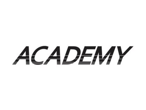 アカデミー(ACADEMY)(東京都中央区銀座2-11-15 SF銀座ビルB1F)