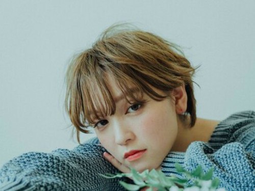ココエ ヘアーアンドセット 銀座(cocoe)(東京都中央区銀座2-2-17 龍保険ビル3F)