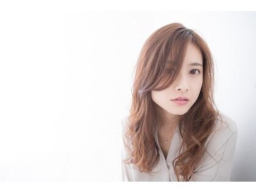 サロンド アクトレス 銀座店(salon de actress)(東京都中央区銀座5-1-16西山興業西銀座ビル5F)