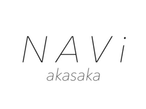 ヘアサロン ナヴィ 赤坂(NaVie AKASAKA)(東京都港区赤坂4-2-5 ヤブタビル2F)