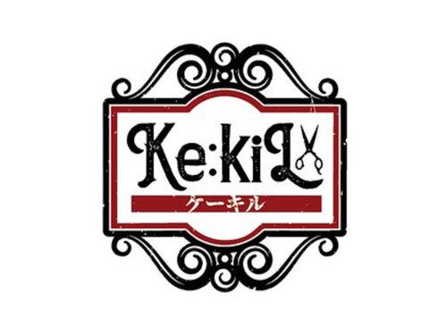 ケーキル(Ke:KiL)(東京都新宿区新宿5-11-24 1F)