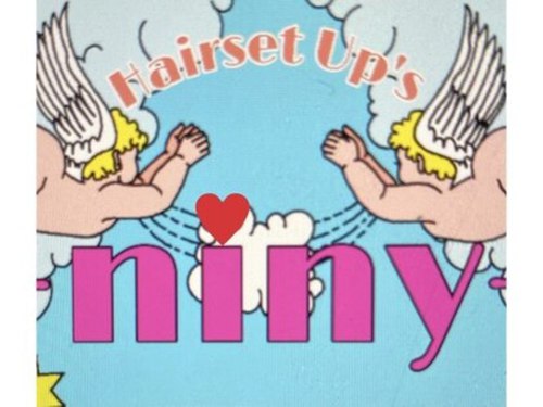 アップスニニー(up's niny)(東京都新宿区歌舞伎町1-3-13 第5金嶋ビル3F )