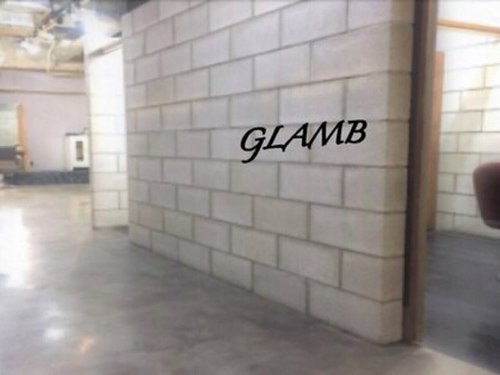 グラム 本店(GLAMB)(東京都新宿区歌舞伎町2-26-3 互福ビルB2F)