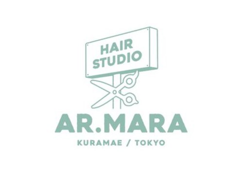 アルマラ(AR.MARA)(東京都台東区寿1-5-1 2F)