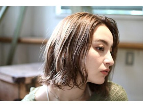 ノベル 浅草(Novel)(東京都台東区花川戸1-13-16 濱松ビル5F)