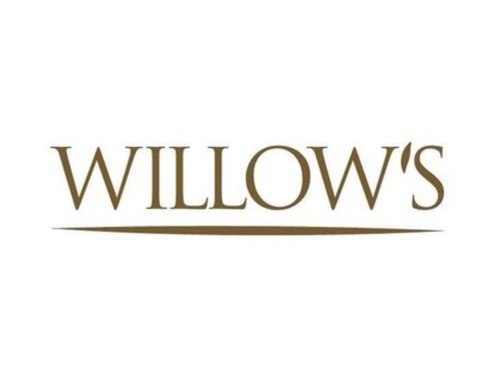 ウィローズ(WILLOW'S)(東京都台東区三ノ輪1-28-16blue sky1階)
