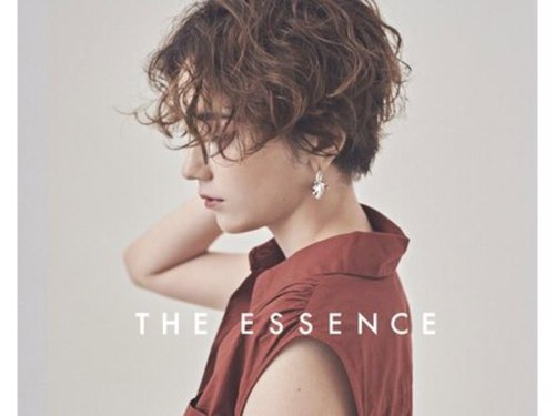 エッセンス(THE ESSENCE)(東京都江東区門前仲町1-14-8 下田ビル2F)