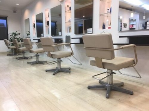 マイ スタイル 用賀店(My j Style)(東京都世田谷区用賀2-34-12 ボヌール用賀 1F)