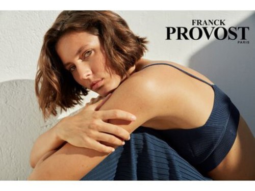 フランクプロボー 経堂(FRANCK PROVOST)(東京都世田谷区宮坂3-1-45 1階)