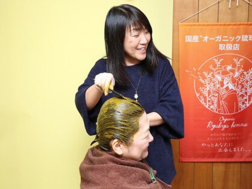 隠れ家ピスケス(東京都世田谷区松原6‐9‐22‐2F)