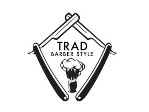 トラッド バーバー スタイル2(TRAD BARBER STYLE 2)(東京都世田谷区玉川3-6-7-2F)