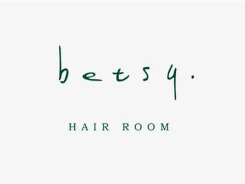 ベッツィ 二子玉川(betsy)(東京都世田谷区玉川2-24-24 セゾン玉川 3階 C室)