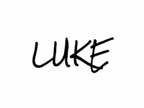 ルーク(LUKE)(東京都世田谷区祖師谷3-36-27 クレールゼルコバ3F)