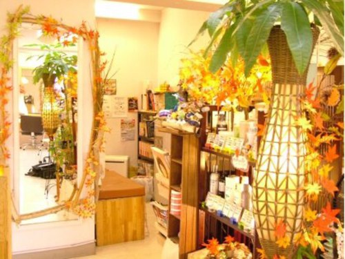 ティービーケー 明大前店(TBK)(東京都世田谷区松原1-37-19 武内ビル2F)