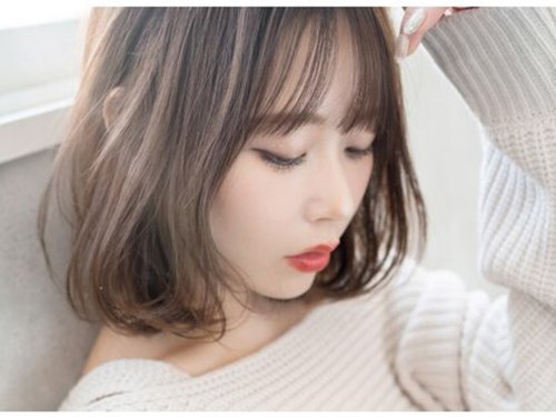 プレーゴ 渋谷店(PREGO)(東京都渋谷区神南1‐20‐12 遠山ビル5F)
