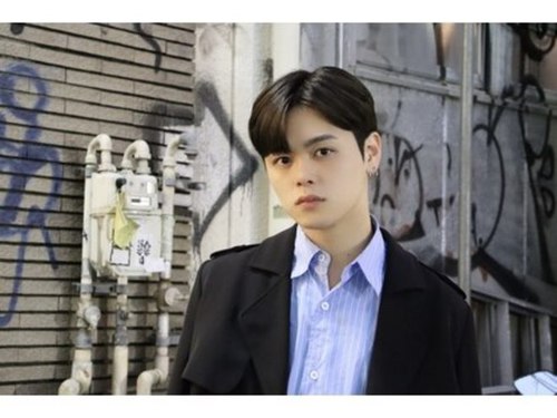 アルム オモテサンドウ(ALLM omotesando)(東京都渋谷区神宮前4-29-1)