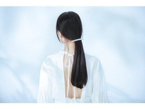 アクアオモテサンドウ(ACQUA omotesando)(東京都渋谷区神宮前5-2-14 Gate Square2F)