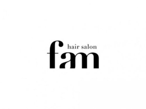 ファム(fam)(東京都渋谷区神宮前6-23-13 メイメゾン2F-D)