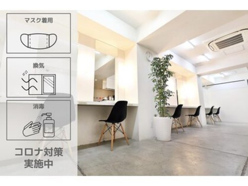 スピーディー 恵比寿店(SPEEDY)(東京都渋谷区恵比寿1-7-12 追分ビル3F)