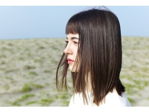 ケイト(Kate)(東京都渋谷区神宮前5-2-7 北上ビル2F)