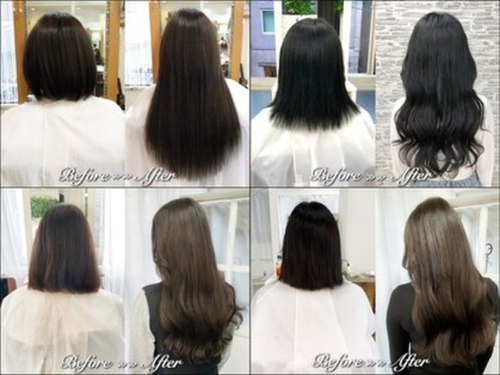 ナチュラルコントロール(Natural Control)(東京都渋谷区桜丘町15-18北沢ビル2F)