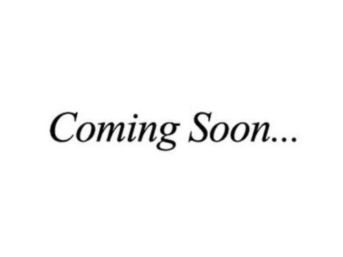 ミエルヘアー 渋谷店(miel hair)(東京都渋谷区渋谷1-12-7CRVITE4F-B)