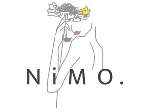 ニモ(NiMO.)(東京都渋谷区神宮前5-16-9)