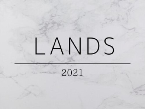 ランズ(LANDS)(東京都渋谷区宇田川町35-6下田ビル2F)