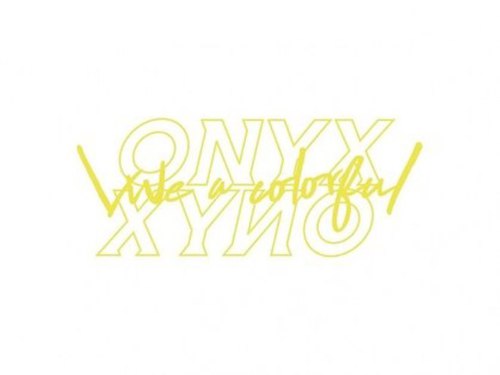 オニキス(ONYX)(東京都渋谷区神宮前4-15-13-1A)