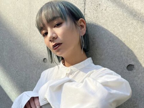 ゼンコー オモテサンドウ(ZENKO Omotesando)(東京都渋谷区神宮前4-29-3表参道ビル2F)