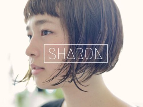 シャロン(SHARON)(東京都渋谷区神宮前1-8-24 OZ原宿2F-A)