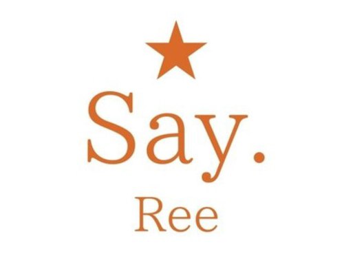 セイドット リー(Say. Ree)(東京都渋谷区神宮前4-7-16 FLAT N&M 1F)