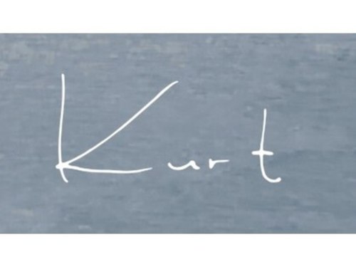 カート(Kurt)(東京都渋谷区神宮前4-6-9 南原宿ビル2階)